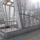 석바위시장역 1번 출구 이미지