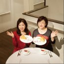 힐링뮤직 이미지