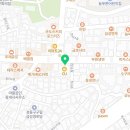 하삼동(금호역점)