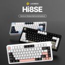 유선종합건설㈜ 이미지