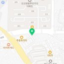 숯불민족오산고현점 이미지