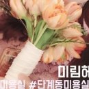 미림헤어샵 - 김해시 진영산복로 20 | 미림헤어샵