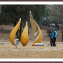 전남대정문 이미지