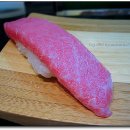 신도초등학교 앞 이미지