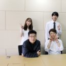 풍림무역
