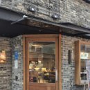 반포대로28길 80 이미지