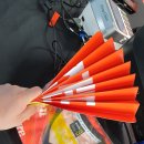 오리골밑들 | 프로농구 인천 전자랜드 창원LG에 짜릿한 역전승 MVP 이대헌 선수