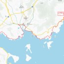 근곡리 화장실 티스토리