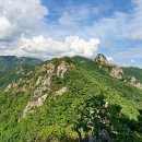 가조고견사 이미지