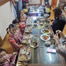 하얀어린이집 | 우리들 자연학교 11월 21일 구립 신사랑 &amp; 구립 솔찬 어린이집 졸업여행 후기