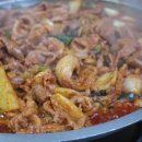 대복가든 이미지