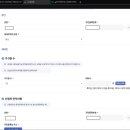 천년나무1단지 이미지