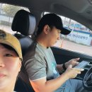 아쿠아벨다이빙리조트 네이버블로그