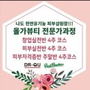 (주)더올가 이미지