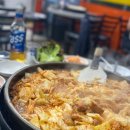 청하맥주집 이미지