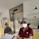 수리동 행정복지센터 이미지