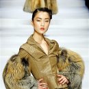 주안슈퍼 이미지