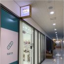 미엘네일 이미지