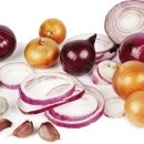 베스트홈푸드 이미지