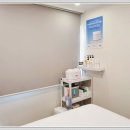 성북구공정무역센터 | 성북구왁싱 슈가링 왁싱 전문 알리왁싱 브라질리언 관리 후기