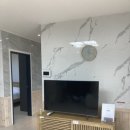 스테이해봄 이미지