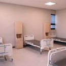 서울큰나무병원 이미지