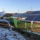 썬2태양광발전소 이미지