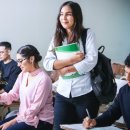 종로제일 행정사사무소 이미지