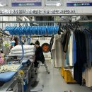 수지세탁소 이미지