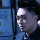 카페서울 이미지