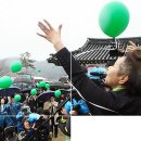 해밀중학교 이미지