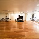 더클래식아트홀 이미지