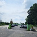 무궁화사 이미지