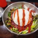 육회총각 이미지