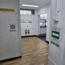 금성농장 | 스타벅스 경동 1960점 시장 투어 서울 실내 이색 데이트 극장 리모델링