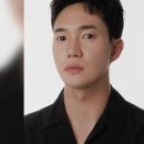 이지헤어룸 이미지