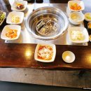산애들애 이미지