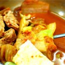 마동식당 이미지