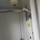 양덕동002 이미지