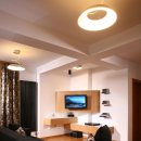디자인마루 - 용인시 처인구 마성로 358-263 | 디자인마루