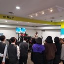 대덕생명과학 이미지