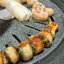 동탄 막창 맛집 | 영천동 막창도둑 청결함의 끝판왕