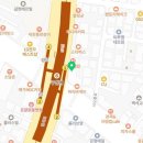 대조동 224-24 이미지
