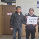 예성공부방