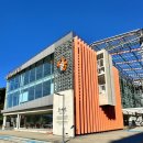 선소로3 | 거제 젬스톤 거제점｜15,000평 폐조선소 대형카페 실물 후기 (오션뷰 감성 끝판왕)