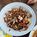 (주)이안팜 이미지