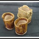 소성우체국 이미지