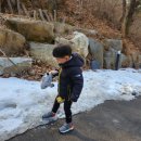 커피홀의암스카이워크점 이미지