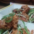 미쳐버린파닭(춘천점) 이미지