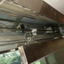 용구대로2469번길 이미지